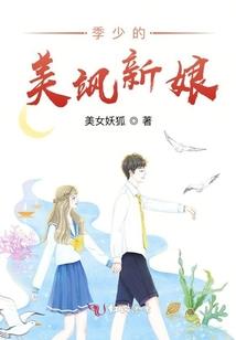 嬴政的帝国模拟器
