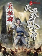 决战风云之巅峰王者