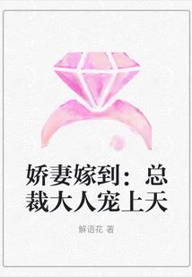 一首情诗一生凯皓