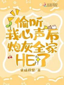 南少请吃饭