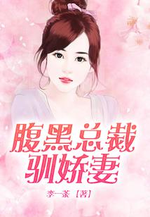 探进第五维度