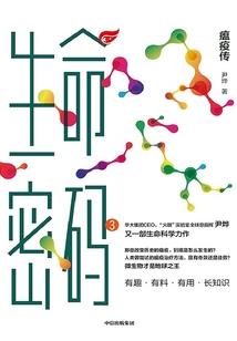 你站在桥上看风景