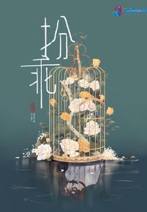 惊天枭雄