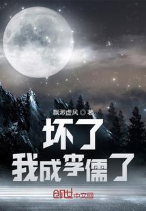 像风一样的我的爱情