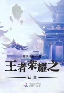 那年那烟
