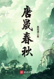 缘分自哪来
