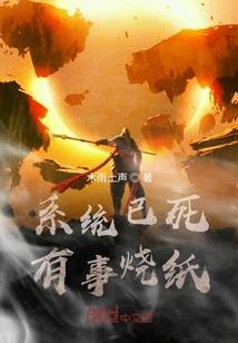 这是个人才