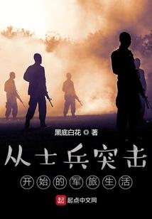 第六域