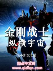 剑灵三世传奇