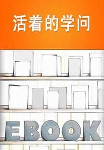 都市之超级高手
