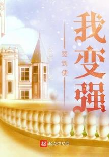 玄妖师