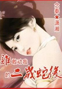 倾城追杀令