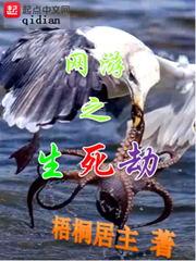 你真的很美