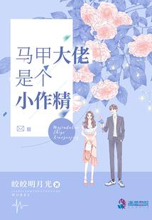 风从南来