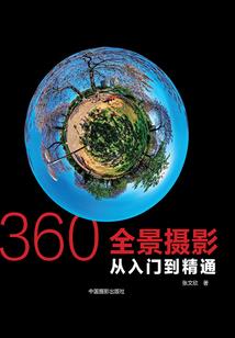 这个世界上有个我