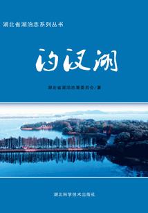 清穿炮灰逆袭日常