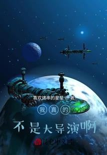 雁城雪