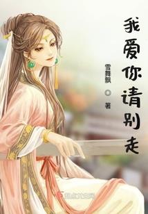 晨夕