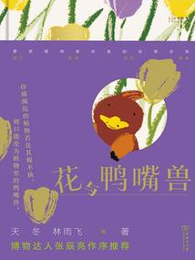 修真高手异世重生录