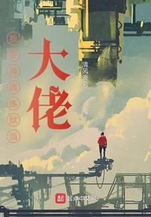 智爷之大师系统