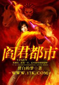 吻上你的笑眼