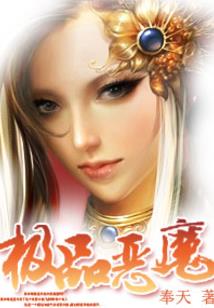风月也轻语