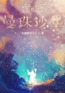 女巫的骑士