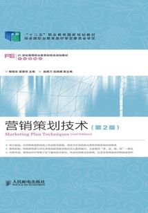女道士笔记之我见公子尤怜