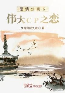 诸天见我