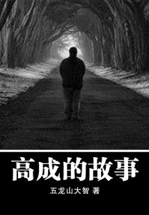 魔医凤鸣