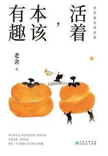 重生之我为界主