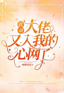 陈年纪事
