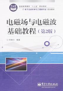 甜甜的青春