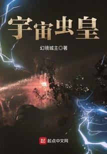 一壶冰