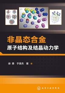 王妃医天下