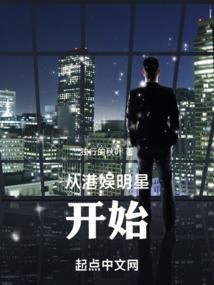 蛟画