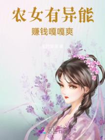 盛世繁华2