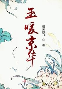 梦见另一个我