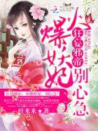 旋风少女之冰草之恋