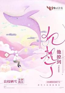 岁月是温柔的刀伤