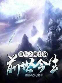 跋扈王爷恋上调皮王妃