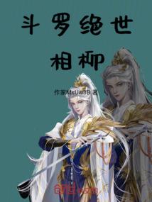 LoveAnd触及