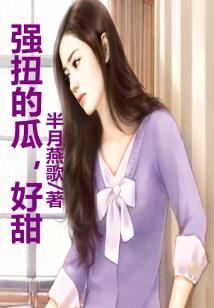 刹那光影回首芳华