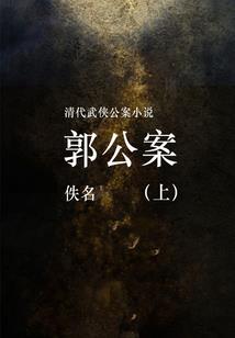 重生之星光大盗