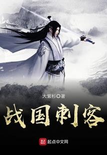 EXO之我的女友是个鬼