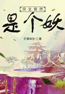 一个大学生的