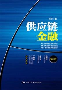 明明暗暗