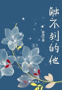 格子天空
