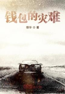 梦殇情结