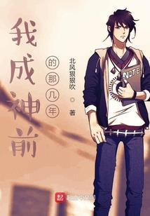 九边天网
